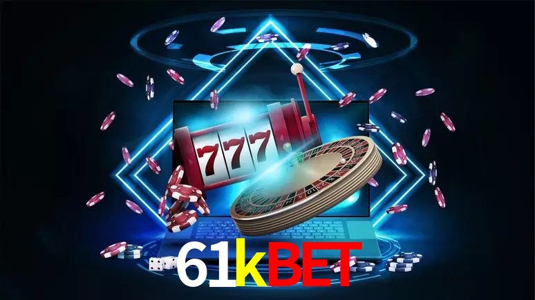 Experiência VIP 61kbet